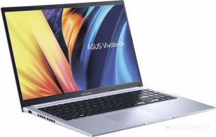 Ноутбук Asus VivoBook 15 X1502ZA-EJ2233
