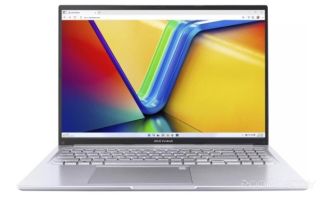 Ноутбук Asus Vivobook 15 X1504ZA-BQ1188