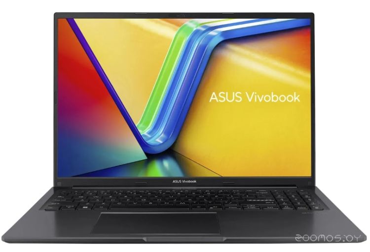 Ноутбук Asus Vivobook 16 X1605VA-MB915, фото 1
