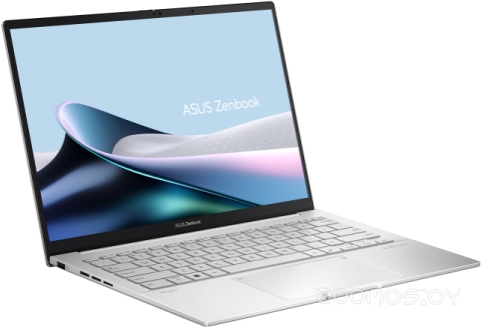 Ноутбук Asus Zenbook UX3405MA-QD620 (90NB11R2-M010P0), фото 4
