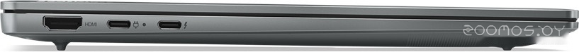 Ноутбук Lenovo Yoga Slim 6 14IAP8 82WU006WRK, фото 6