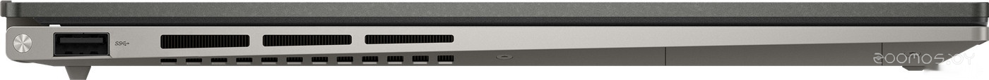 Ноутбук Asus Zenbook 15 OLED UM3504DA-MA477, фото 14