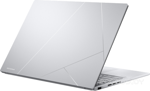 Ноутбук Asus Zenbook UX3405MA-QD620 (90NB11R2-M010P0), фото 2