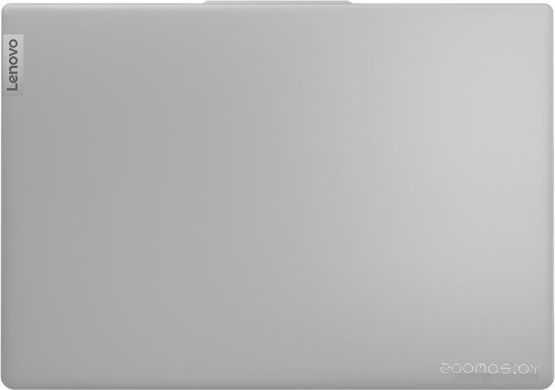 Ноутбук Lenovo IdeaPad Slim 5 16IRL8 82XF008ERK, фото 6