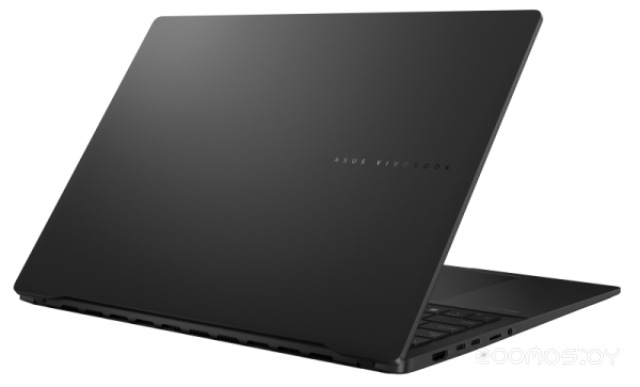 Ноутбук Asus VivoBook S S5606MA-MX005W (90NB12E3-M00170), фото 3