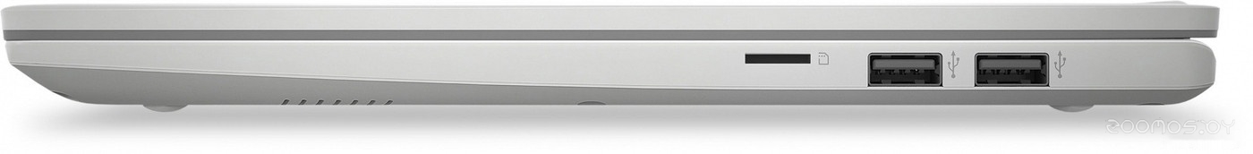 Ноутбук MSI Modern 14 C12MO-1231XBY, фото 7