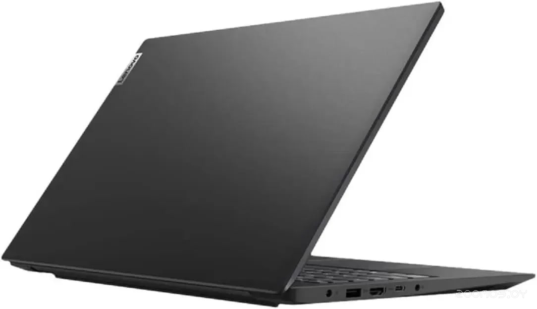 Ноутбук Lenovo V15 G4 AMN 82YU0044UE, фото 2