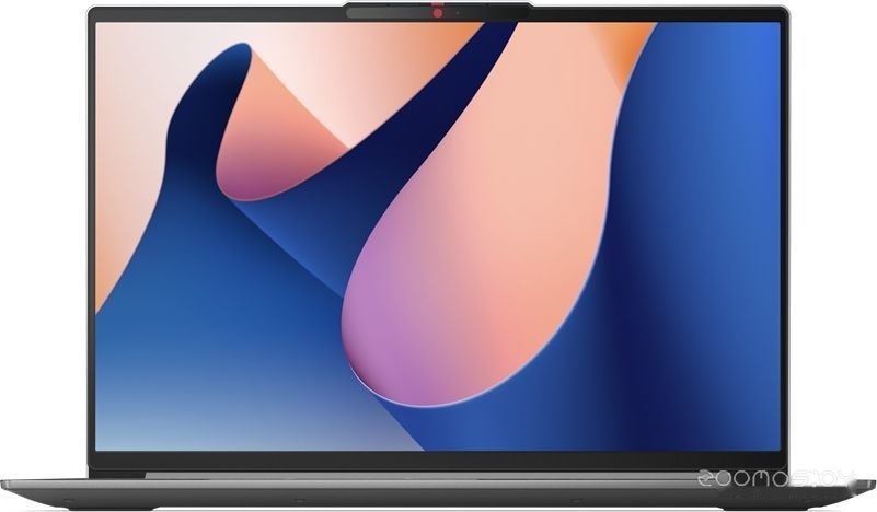 Ноутбук Lenovo IdeaPad Slim 5 16IRL8 82XF008ERK, фото 10