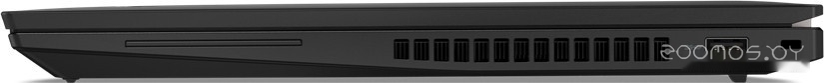Ноутбук Lenovo ThinkPad T16 Gen 2 Intel 21HH0052RT, фото 17