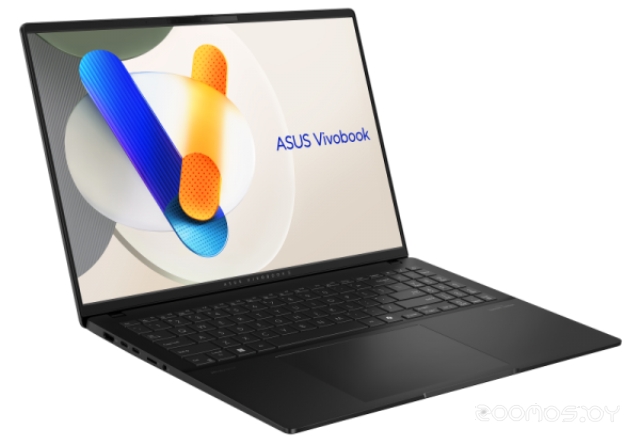 Ноутбук Asus VivoBook S S5606MA-MX005W (90NB12E3-M00170), фото 2