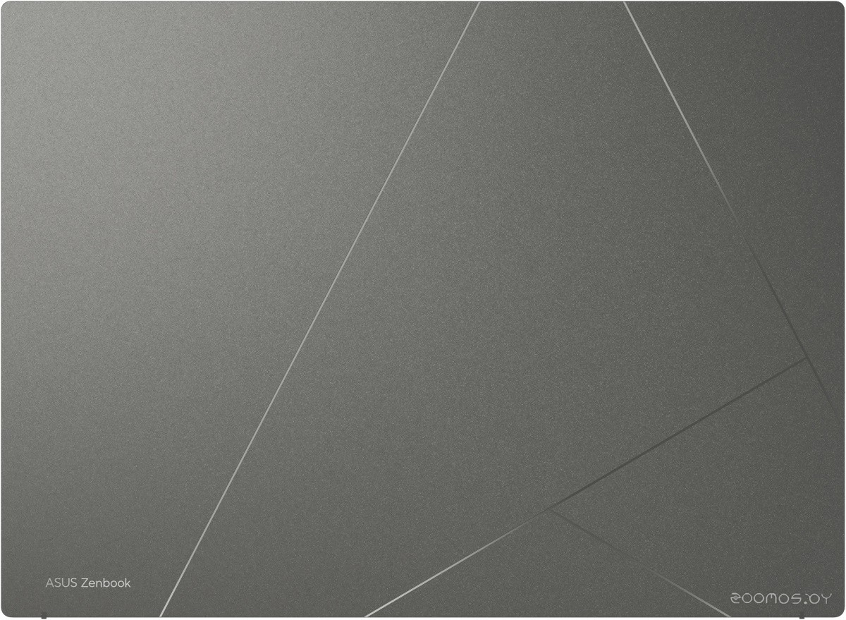 Ноутбук Asus Zenbook S UX5304MA-NQ161 (90NB12V2-M00A70), фото 6