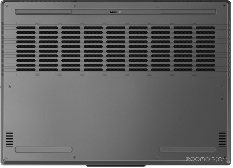 Игровой ноутбук Lenovo Legion Slim 5 16IRH8 82YA003YRK, фото 8