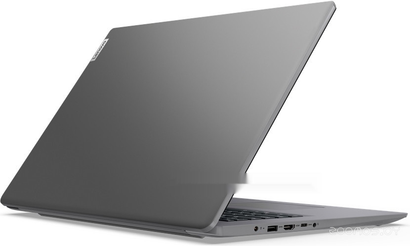 Ноутбук Lenovo V17 G4 IRU 83A2003KRU, фото 6