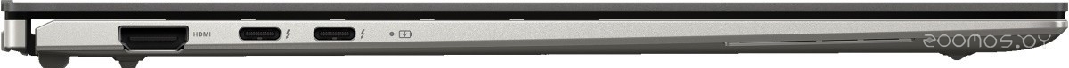 Ноутбук Asus Zenbook S UX5304MA-NQ161 (90NB12V2-M00A70), фото 3