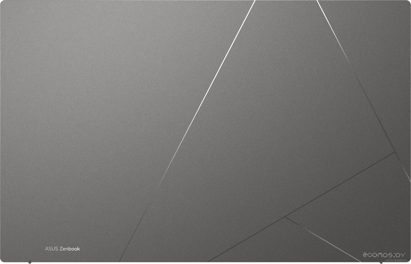 Ноутбук Asus Zenbook 15 OLED UM3504DA-MA477, фото 7