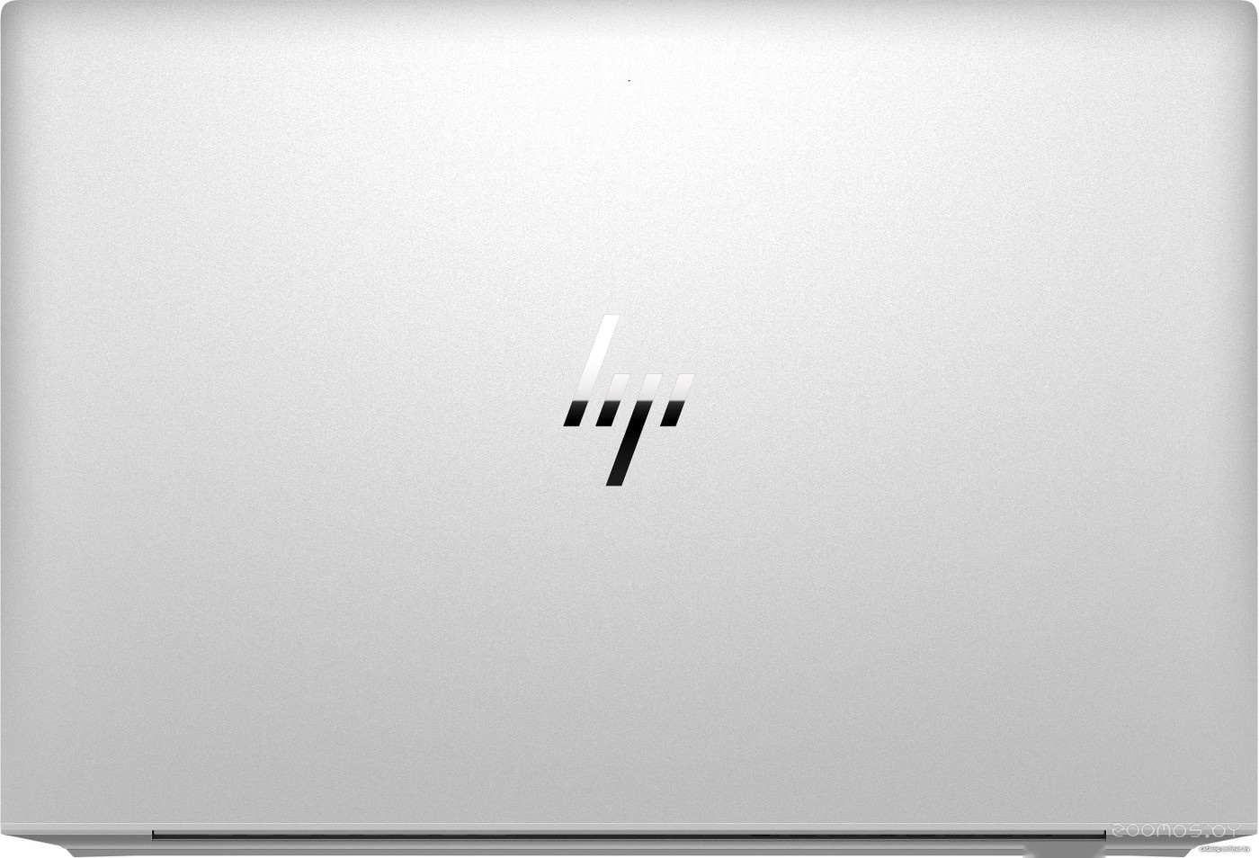 Ноутбук HP EliteBook 845 G8 490X0UC, фото 6