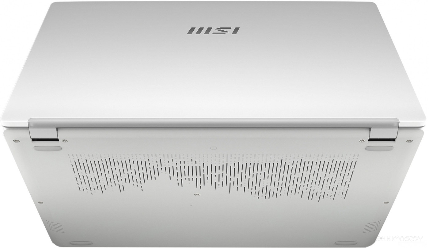 Ноутбук MSI Modern 14 C12MO-1231XBY, фото 5