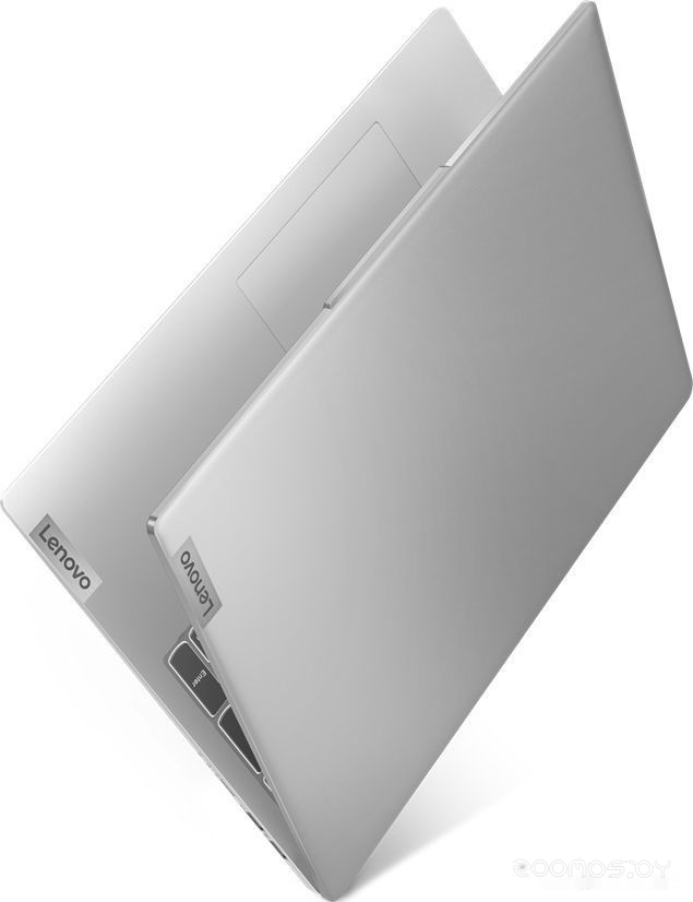 Ноутбук Lenovo IdeaPad Slim 5 16IRL8 82XF008ERK, фото 13