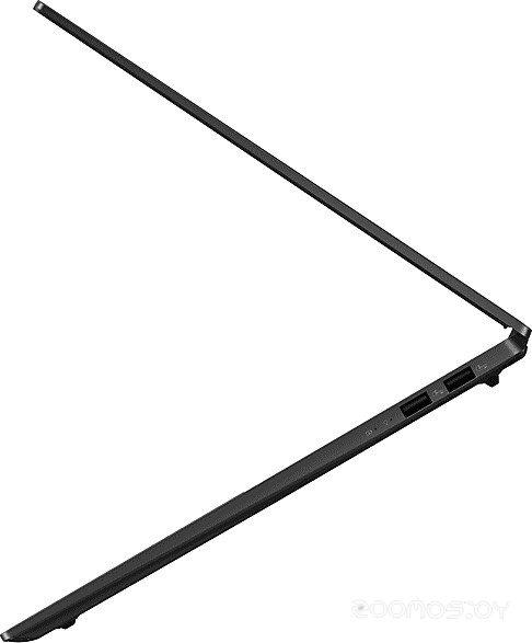 Ноутбук Asus VivoBook S S5506MA-MA084 (90NB14E1-M006N0), фото 4