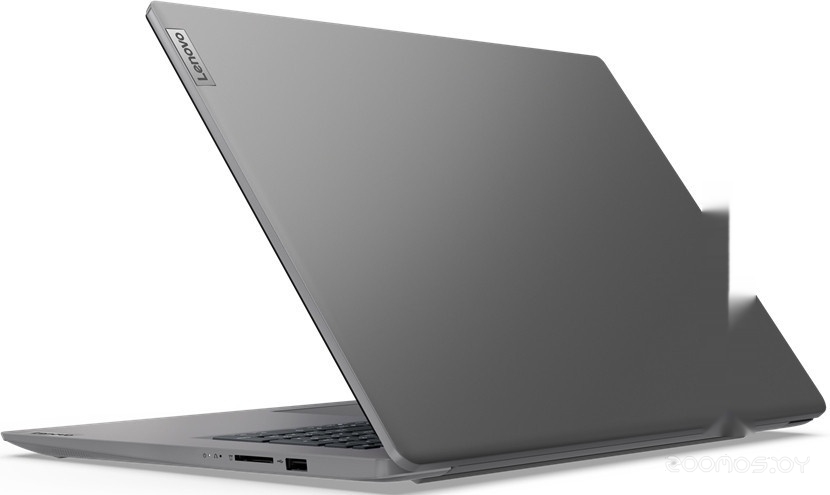 Ноутбук Lenovo V17 G4 IRU 83A2003KRU, фото 5