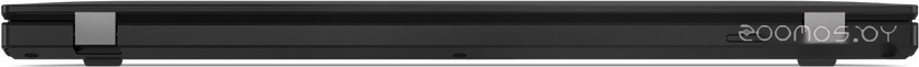 Ноутбук Lenovo ThinkPad T16 Gen 2 Intel 21HH0052RT, фото 16