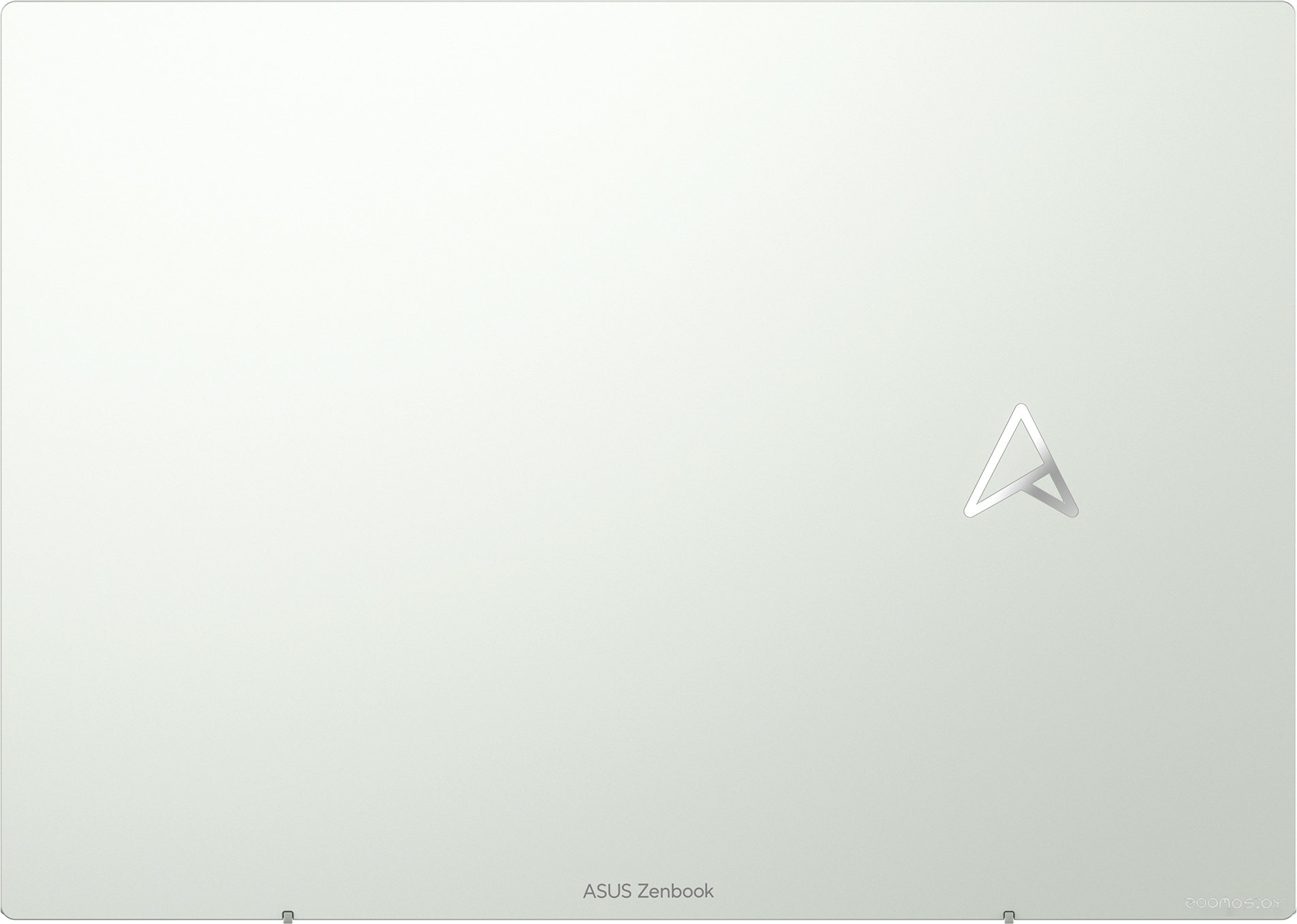 Ноутбук Asus ZenBook S 13 OLED UM5302TA-LV621, фото 6