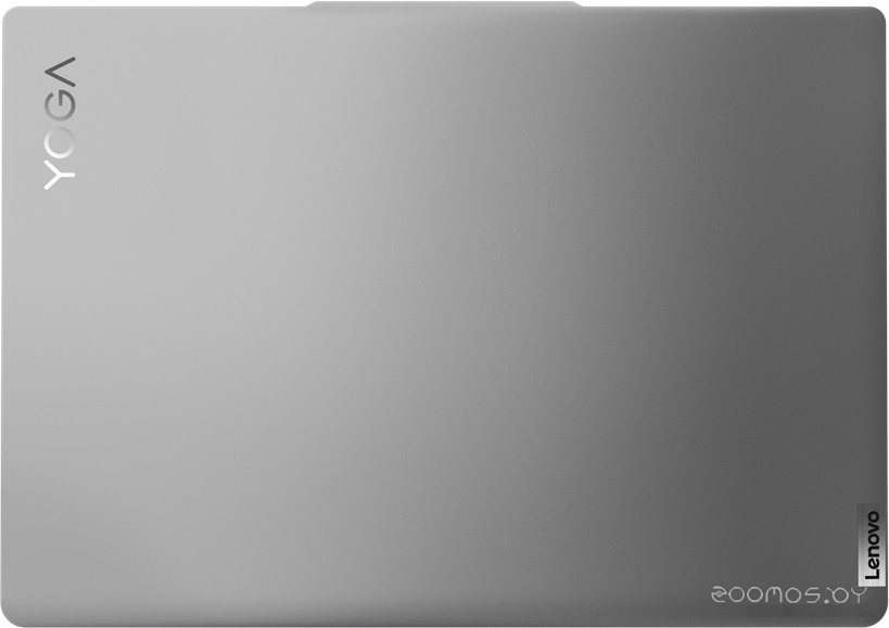 Ноутбук Lenovo Yoga Slim 6 14IAP8 82WU006WRK, фото 4