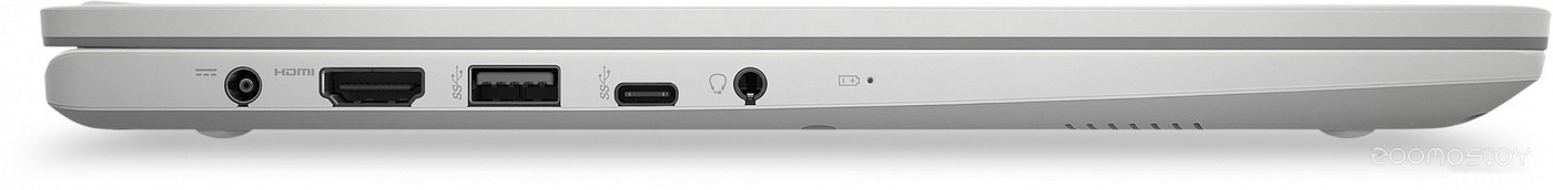 Ноутбук MSI Modern 14 C12MO-1231XBY, фото 8