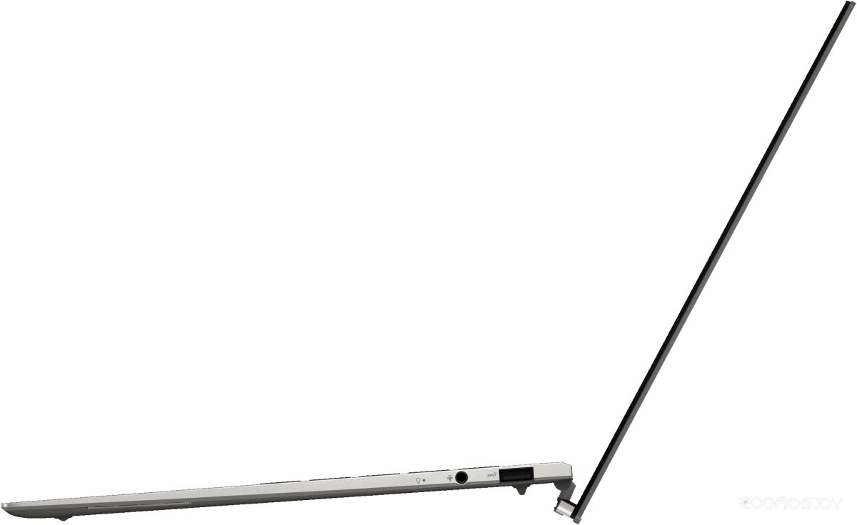Ноутбук Asus Zenbook S UX5304MA-NQ161 (90NB12V2-M00A70), фото 4