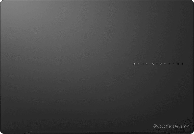 Ноутбук Asus VivoBook S S5506MA-MA084 (90NB14E1-M006N0), фото 3