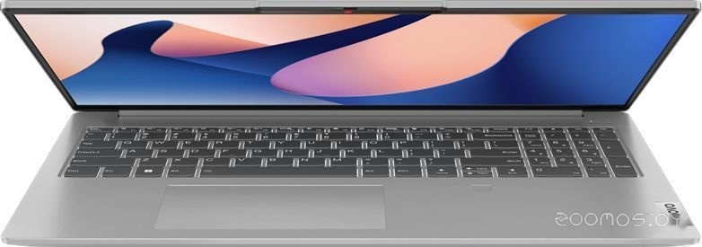 Ноутбук Lenovo IdeaPad Slim 5 16IRL8 82XF008ERK, фото 11