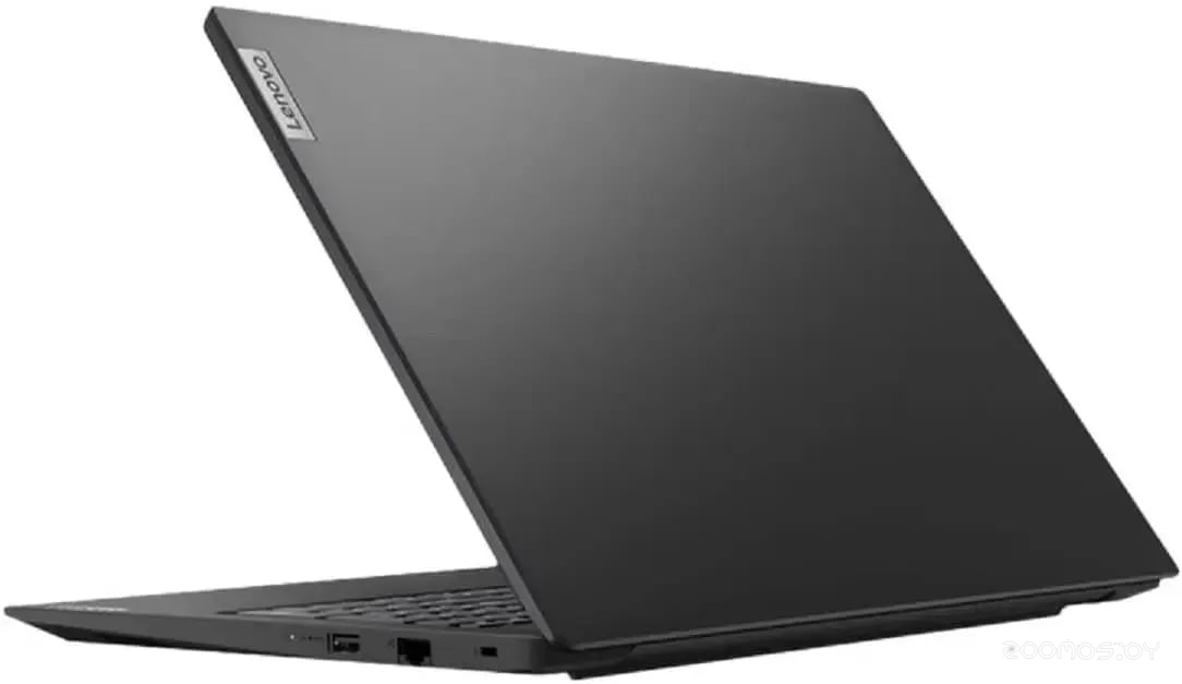 Ноутбук Lenovo V15 G4 AMN 82YU0044UE, фото 3