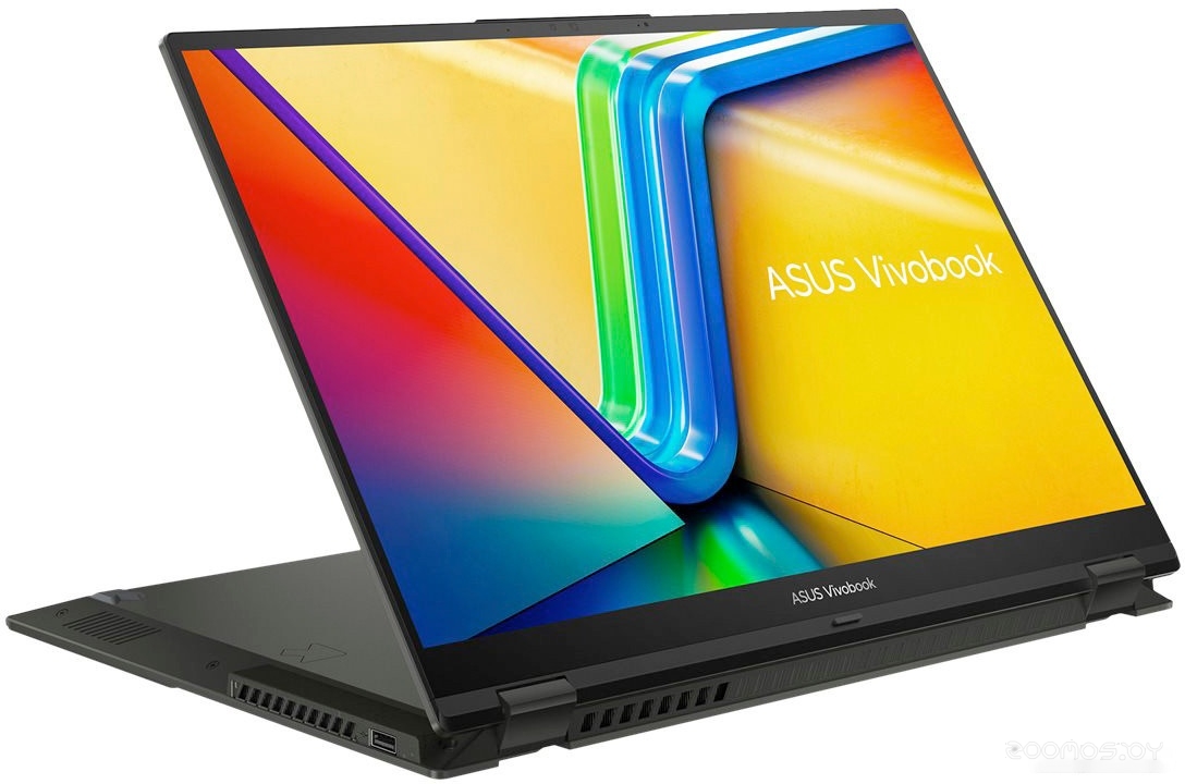 Ноутбук Asus Vivobook S 16 Flip TP3604VA-MC206, фото 8