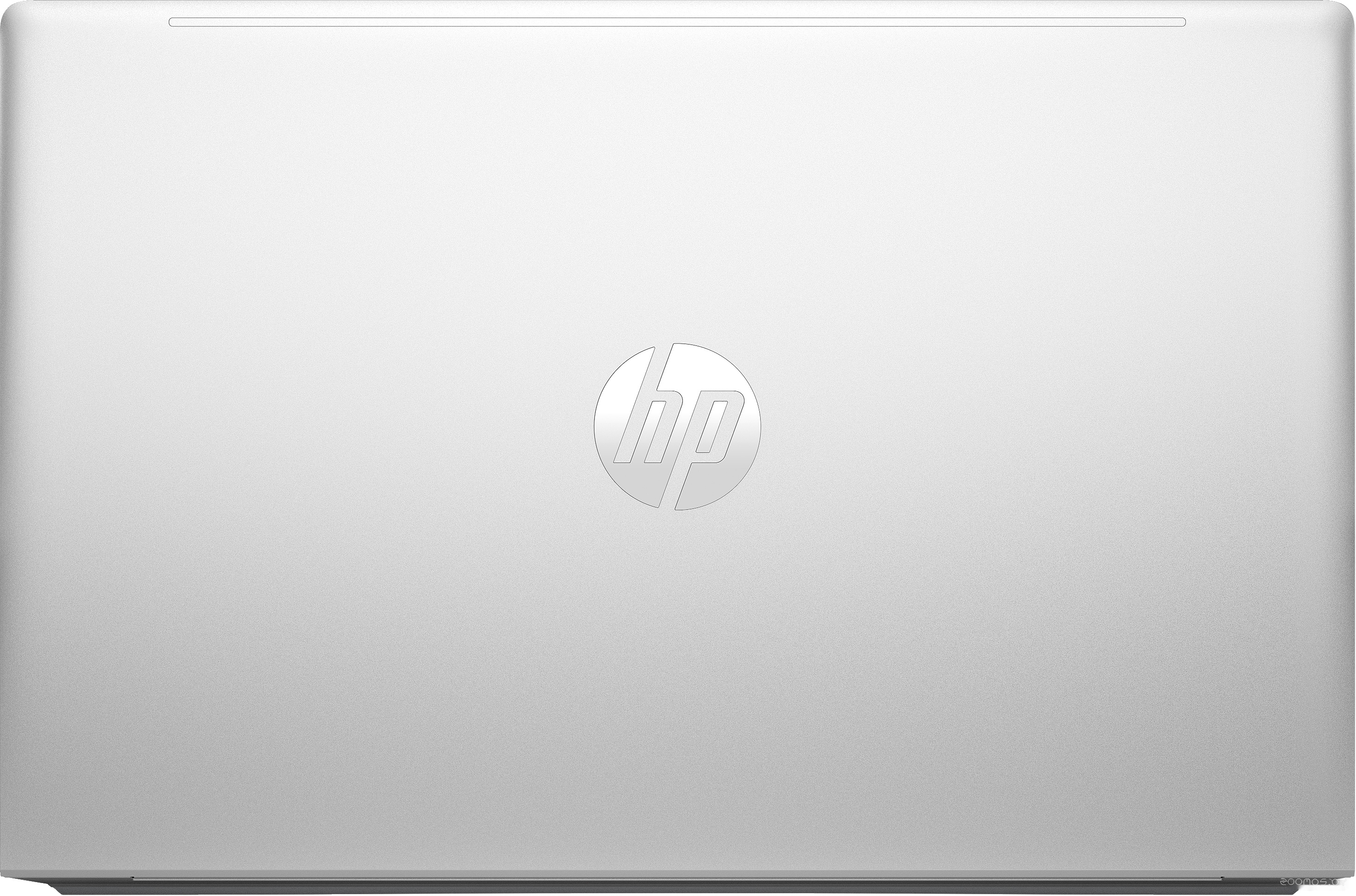 Ноутбук HP ProBook 450 G10 86Q48PA, фото 6
