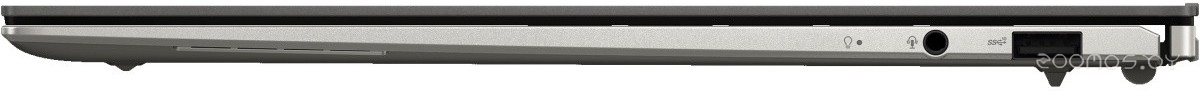Ноутбук Asus Zenbook S UX5304MA-NQ161 (90NB12V2-M00A70), фото 2