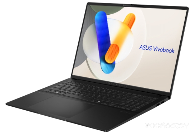 Ноутбук Asus VivoBook S S5606MA-MX005W (90NB12E3-M00170), фото 5