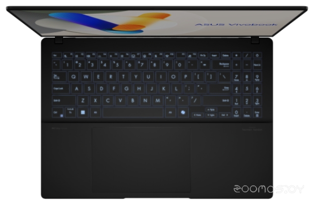 Ноутбук Asus VivoBook S S5606MA-MX005W (90NB12E3-M00170), фото 4