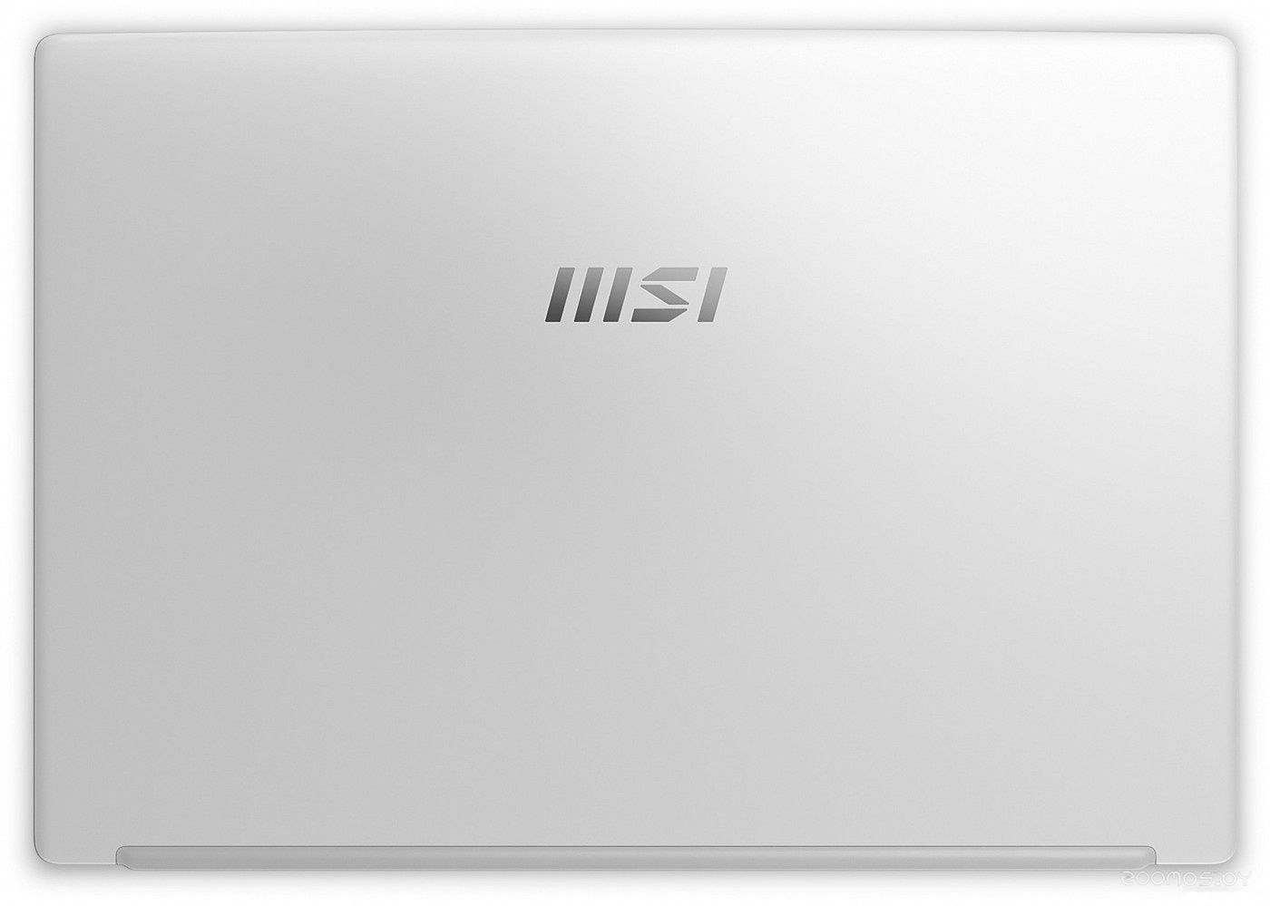Ноутбук MSI Modern 14 C12MO-1231XBY, фото 6