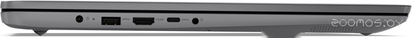 Ноутбук Lenovo V17 G4 IRU 83A2003KRU, фото 7