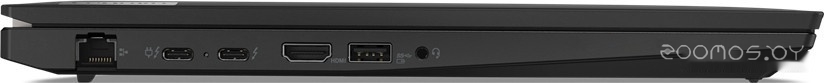 Ноутбук Lenovo ThinkPad T16 Gen 2 Intel 21HH0052RT, фото 8