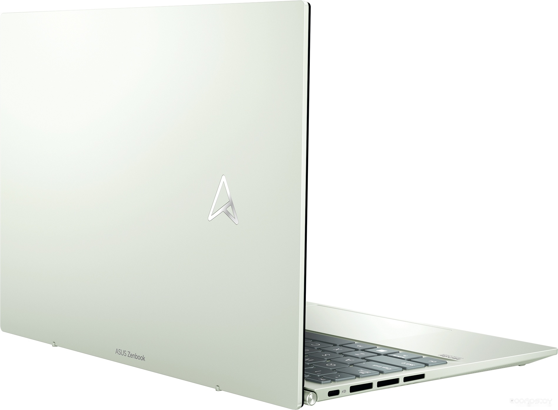 Ноутбук Asus ZenBook S 13 OLED UM5302TA-LV621, фото 4