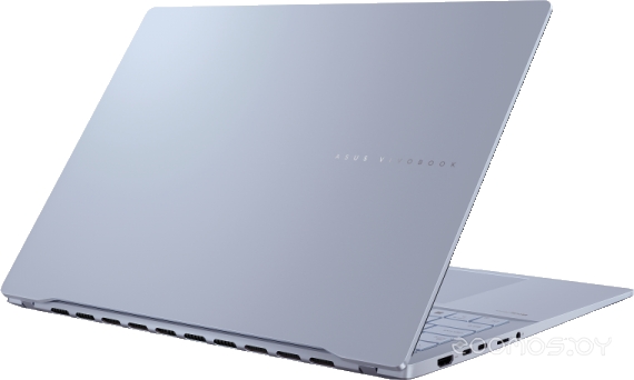 Ноутбук Asus VivoBook S S5606MA-MX087 (90NB12E1-M007D0), фото 3