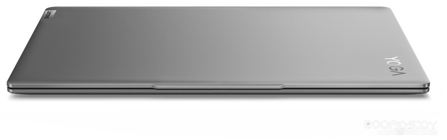 Ноутбук Lenovo Yoga Slim 6 14IAP8 82WU006WRK, фото 5