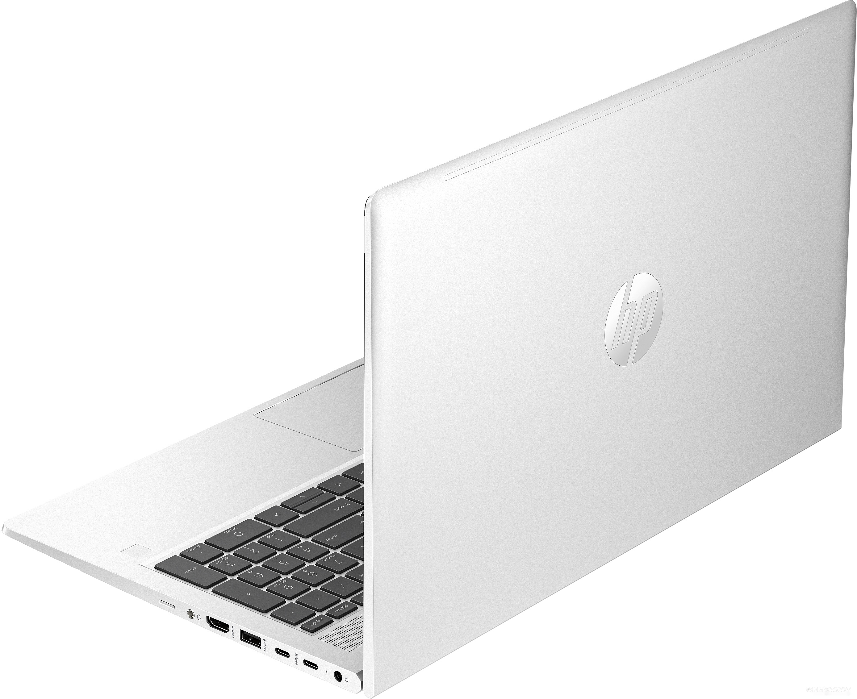 Ноутбук HP ProBook 450 G10 86Q48PA, фото 2