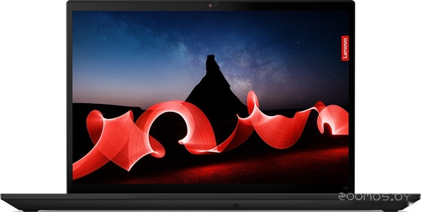 Ноутбук Lenovo ThinkPad T16 Gen 2 Intel 21HH0052RT, фото 3