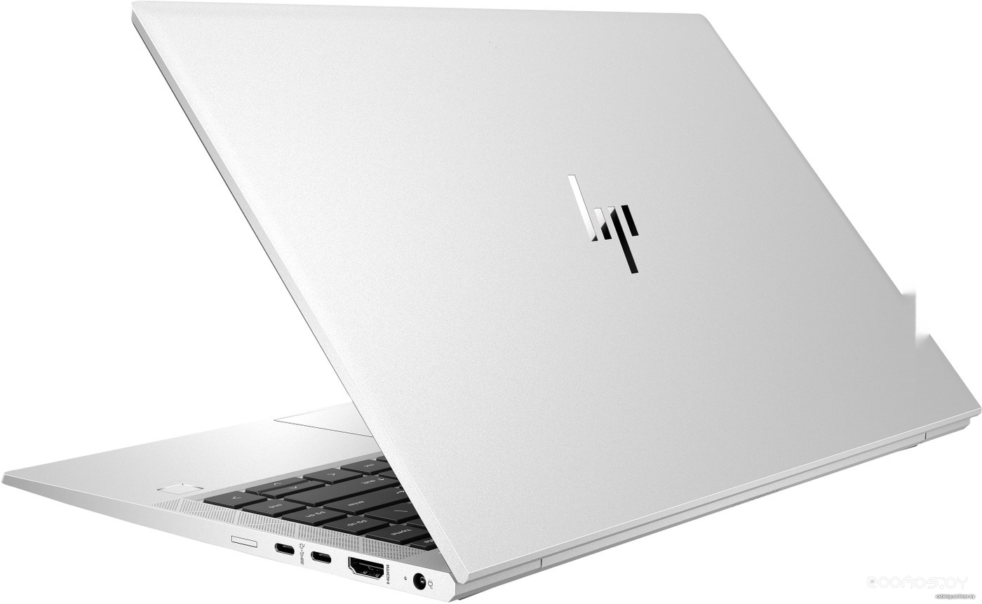 Ноутбук HP EliteBook 845 G8 490X0UC, фото 7