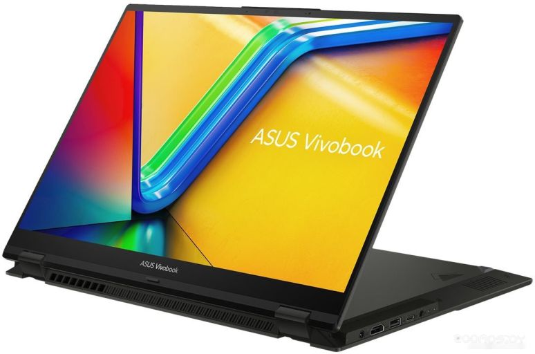 Ноутбук Asus Vivobook S 16 Flip TP3604VA-MC206, фото 1