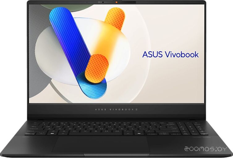 Ноутбук Asus VivoBook S S5506MA-MA084 (90NB14E1-M006N0), фото 1