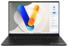 Ноутбук Asus VivoBook S S5606MA-MX005W (90NB12E3-M00170)
