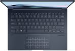 Ноутбук Asus Zenbook 14 OLED UX3405MA-QD488W